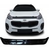 Deflektor prednej kapoty SCOUTT KIA Sportage 2016-2021