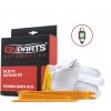 EPLSET75 SAD LED ŽIAROVIEK HYUNDAI SANTA FE III