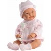 Llorens Baby panenka Sofie 45cm (45024)