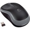 Logitech M185 910-002238