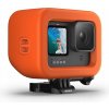 GoPro Floaty ADFLT-001