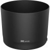 JJC ET-101 pro Canon