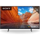 Sony Bravia KD-55X81J