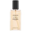 Chanel Coco - Refill parfémovaná voda pre ženy 60 ml