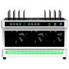 Refox DF45 - DeskCleaner Pro