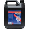 METALTEC-1 METAL CONDITIONER aditívum do oleja 4l 4000