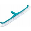 Bestway 58280 Čistiaca kefa Flowclear™