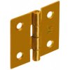 DOMAX ZS 30 Záves splietaný 30x1,0 mm (balíček 10 ks)