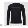 Endura MT500 Burner detský dres, čierna 13-14 rokov