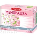 Terezia MENOPAUZA 60 kapsúl