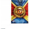 Gamegenic Gamegenic: Marvel Champions Art Sleeves (66 mm x 91 mm) Dr. Strange 50+1 ks