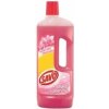 Savo UNI čistič 750ml Vôňa kvetov