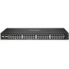 Hewlett Packard Enterprise HPE Aruba Networking CX 6100 48G 4SFP+ Switch