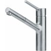 Franke FC 6383.501 TAROS NEO celonerezový
