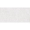 Rako Betonico Outdoor DARV6790 dlažba reliéfní 60x120 bílošedá rekt. 2 cm 0,72 m2