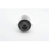 Olejový filter BOSCH F 026 407 181
