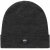 Vans MTE Cuff Black Heather one size