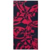 Mammut Mammut Neck Gaiter Scrambled