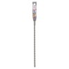 BOSCH Vrták do kladív SDS-plus-5 8 x 250 x 315 mm 2608597944