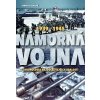 Námorná vojna 1936 -1945