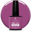 Gél lak Ceramic 40 Deep Pink - gélový lak bez HEMA, 10 ml
