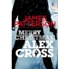Merry Christmas, Alex Cross