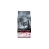 PRO PLAN Cat Adult Losos 10 kg + DOPRAVA ZDARMA