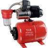 T.I.P. - Technische Industrie Produkte 31144 domáca vodáreň 230 V 3300 l/h; 31144