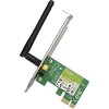 TP-LINK TL-WN781ND Wi-Fi Plug-in karta PCIe 150 MBit/s; TL-WN781ND