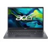 Notebook Acer Aspire 15 A15-51M-97FW 15