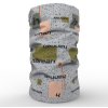 Hannah SKYLER glacier gray