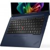Lenovo ThinkPad T/T14 Gen 7 (Intel)/Intel Core™ Ultra 5 325/14
