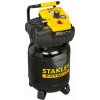 Kompresor Stanley Stanley, bezproblémový kompresor 30L 1,5 km 10bar fatmax ol195