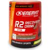 Enervit Recovery drink 
