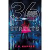 36 Streets [Napper T.R. ]