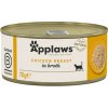 Applaws Cat kuracie prsia 70 g