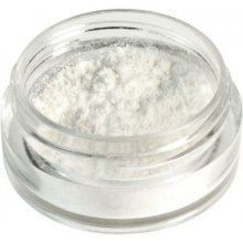 Absinther CBD krystal 98%+ Isolate 1 g