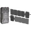 Viking TYR II 20000 mAh