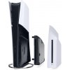 PlayStation 5 Disc Drive [CFI-ZDD1] CFI-ZDD1