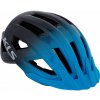 Kellys Daze 022 blue Veľkosť prilby: M/L (55-58), Farba: Blue