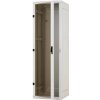 Triton 27U RMA-27-A69-CAX-N1