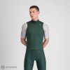 Sportful PRO 2 vesta, oblivion green L