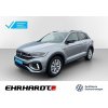 Volkswagen T-Roc 2.0 TSI 4Motion DSG 140 kW