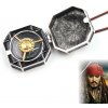 Piráti z Karibiku kompas Jack Sparrow