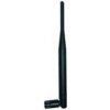 W-Star Wifi Anténa 5G360050 5 GHz všesmer, 6 dBi, RSMA/ M, pendrek 5G360050