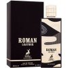 Maison Alhambra Roman Leather 80 ml parfémovaná voda unisex