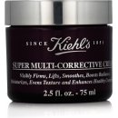 Kiehl´s Super Multi Corrective Cream s anti-age účinkom 75 ml