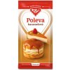 Liana Poleva KARAMELOVÁ Liana 25g