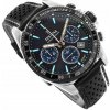 Festina pánske hodinky F20561-6