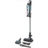 HOOVER HF910P 011